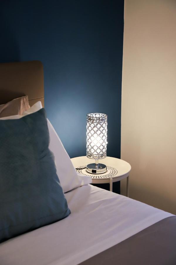 Sula Homes - Casa Appartamento