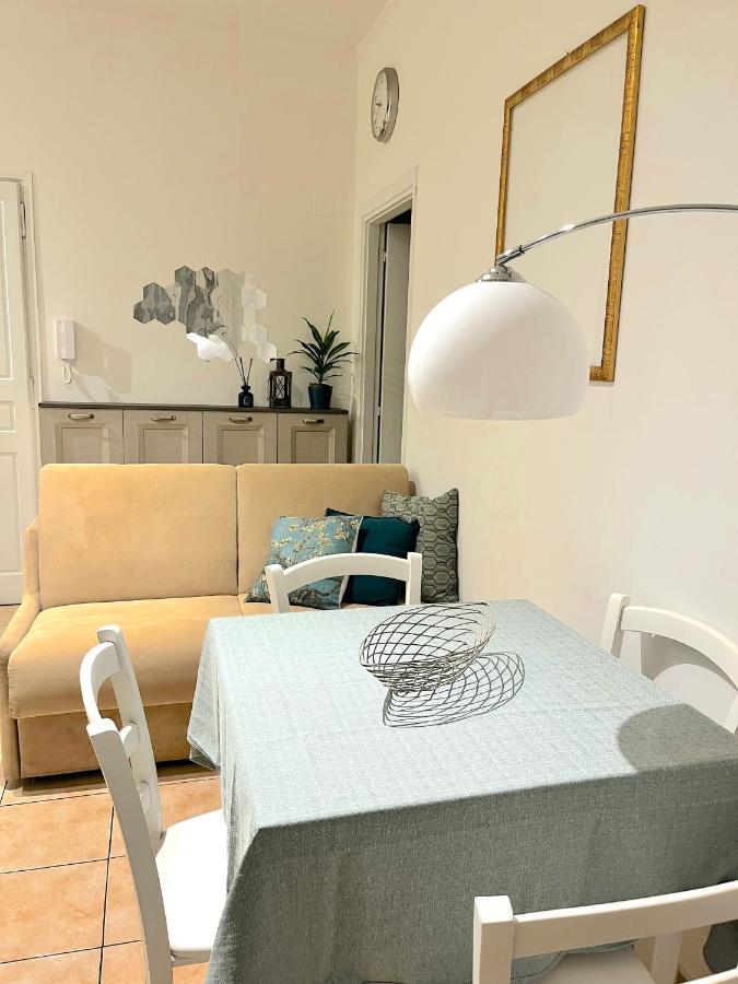 Sula Homes - Casa Appartamento Roma